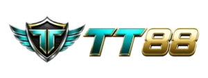 TT88 No Hu 🎰 Game Nổ Hũ Trực Tuyến 2026 - hình ảnh - tt88-ok.live