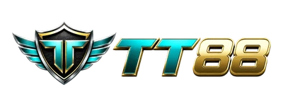 TT88 No Hu 🎰 Game Nổ Hũ Trực Tuyến 2026 - hình ảnh - tt88-ok.live