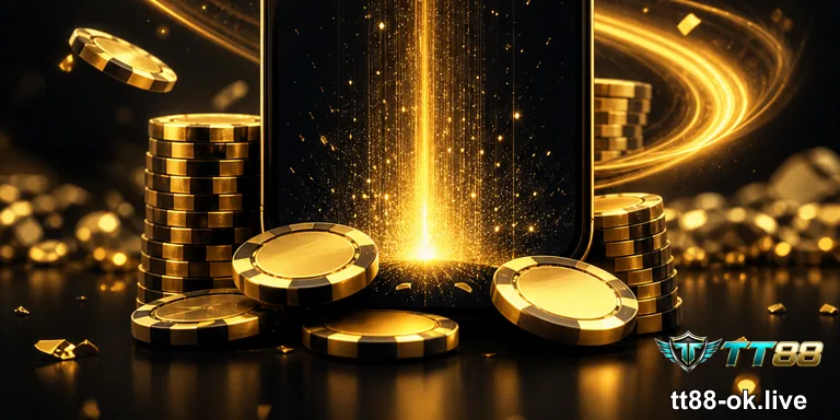 Bắn cá Long Vương – Đồ họa sắc nét, chơi game siêu mượt - hình ảnh - tt88-ok.live