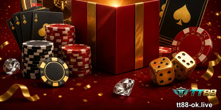 Bắn cá Long Vương – Đồ họa sắc nét, chơi game siêu mượt - hình ảnh - tt88-ok.live
