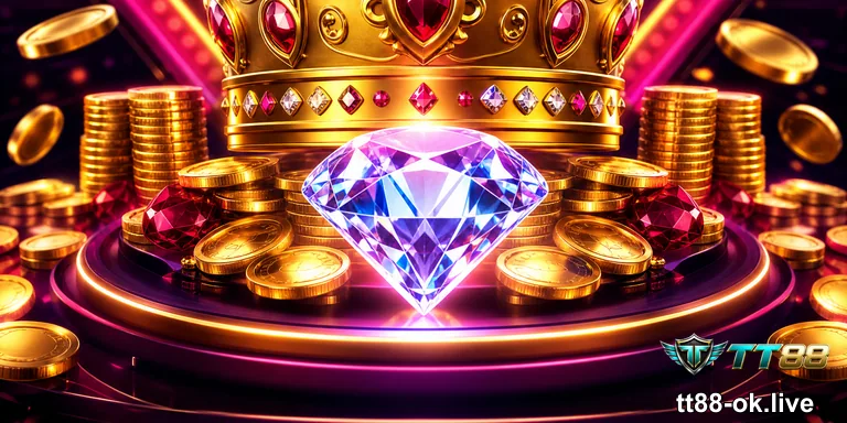 Cách chơi Poker-texas – Bí quyết làm chủ ván bài tại TT88 - hình ảnh - tt88-ok.live Cách chơi Poker-texas – Bí quyết làm chủ ván bài tại TT88 - hình ảnh - tt88-ok.live