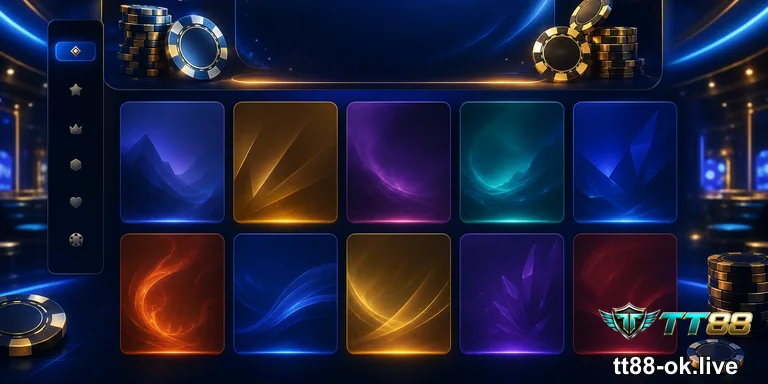 Cách chơi Poker-texas – Bí quyết làm chủ ván bài tại TT88 - hình ảnh - tt88-ok.live Cách chơi Poker-texas – Bí quyết làm chủ ván bài tại TT88 - hình ảnh - tt88-ok.live