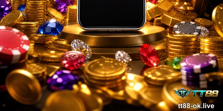 Cách chơi Poker-texas – Bí quyết làm chủ ván bài tại TT88 - hình ảnh - tt88-ok.live Cách chơi Poker-texas – Bí quyết làm chủ ván bài tại TT88 - hình ảnh - tt88-ok.live