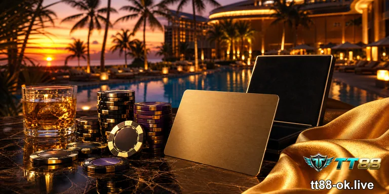 Cách chơi Poker-texas – Bí quyết làm chủ ván bài tại TT88 - hình ảnh - tt88-ok.live Cách chơi Poker-texas – Bí quyết làm chủ ván bài tại TT88 - hình ảnh - tt88-ok.live