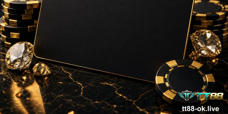bí mật nhà cái forex – TT88 - hình ảnh - tt88-ok.live bí mật nhà cái forex – TT88 - hình ảnh - tt88-ok.live