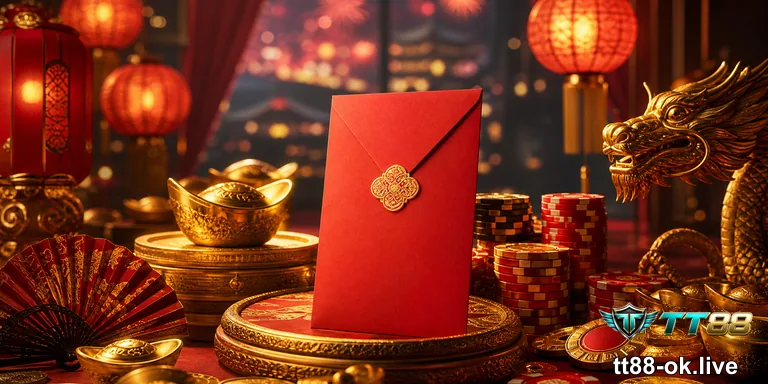 Casino TT88 – Sòng Bạc Online Hot Nhất 2025 Cho Bạn - hình ảnh - tt88-ok.live Casino TT88 – Sòng Bạc Online Hot Nhất 2025 Cho Bạn - hình ảnh - tt88-ok.live