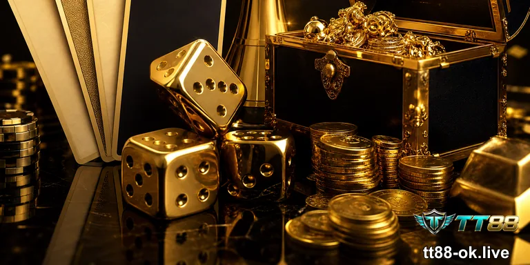 Casino TT88 – Sòng Bạc Online Hot Nhất 2025 Cho Bạn - hình ảnh - tt88-ok.live Casino TT88 – Sòng Bạc Online Hot Nhất 2025 Cho Bạn - hình ảnh - tt88-ok.live