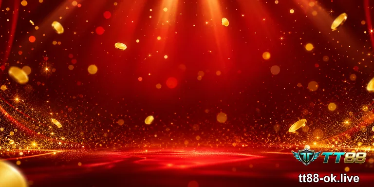 Đá gà cựa dao TT88: Đỉnh cao đối kháng nhà cái năm 2025 - hình ảnh - tt88-ok.live Đá gà cựa dao TT88: Đỉnh cao đối kháng nhà cái năm 2025 - hình ảnh - tt88-ok.live