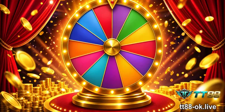 nhà cái uy tín coeffee – TT88 - hình ảnh - tt88-ok.live nhà cái uy tín coeffee – TT88 - hình ảnh - tt88-ok.live