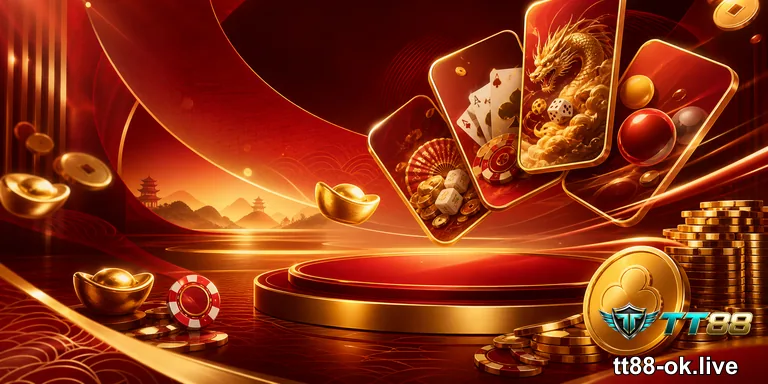 Đá gà TT88 | Nơi Chạm Nóc Đam Mê Của Kê Thủ 2025 - hình ảnh - tt88-ok.live Đá gà TT88 | Nơi Chạm Nóc Đam Mê Của Kê Thủ 2025 - hình ảnh - tt88-ok.live