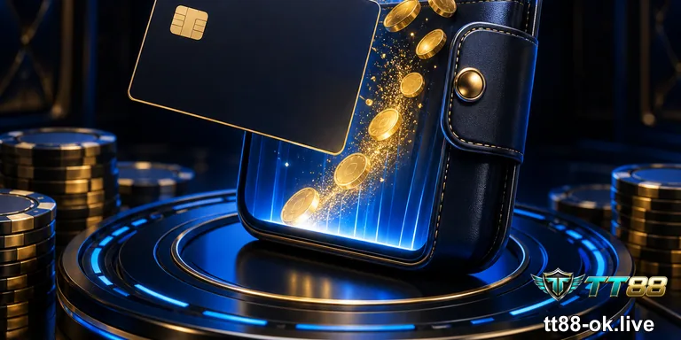 bí mật nhà cái forex – TT88 - hình ảnh - tt88-ok.live bí mật nhà cái forex – TT88 - hình ảnh - tt88-ok.live