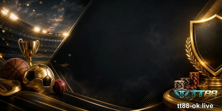 Game Bắn Cá 3D tại TT88 Với Đồ Họa Sắc Nét Cực Đỉnh - hình ảnh - tt88-ok.live Game Bắn Cá 3D tại TT88 Với Đồ Họa Sắc Nét Cực Đỉnh - hình ảnh - tt88-ok.live