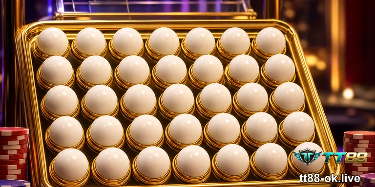 Game Bắn Cá 3D tại TT88 Với Đồ Họa Sắc Nét Cực Đỉnh - hình ảnh - tt88-ok.live Game Bắn Cá 3D tại TT88 Với Đồ Họa Sắc Nét Cực Đỉnh - hình ảnh - tt88-ok.live