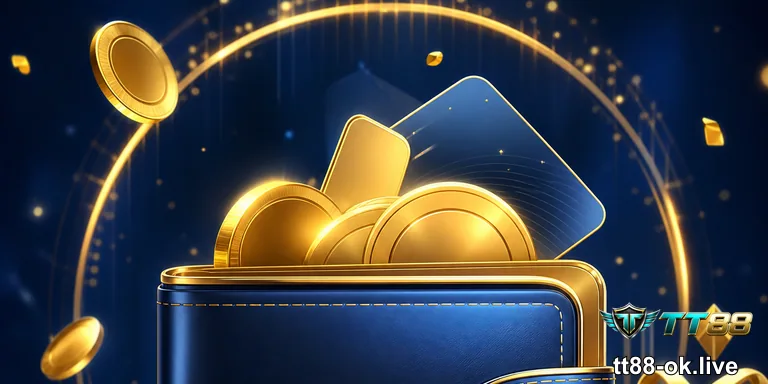 Đá Gà Cựa Sắt: Trải Nghiệm Thú Vị Đa Dạng Kèo Cược - hình ảnh - tt88-ok.live Đá Gà Cựa Sắt: Trải Nghiệm Thú Vị Đa Dạng Kèo Cược - hình ảnh - tt88-ok.live