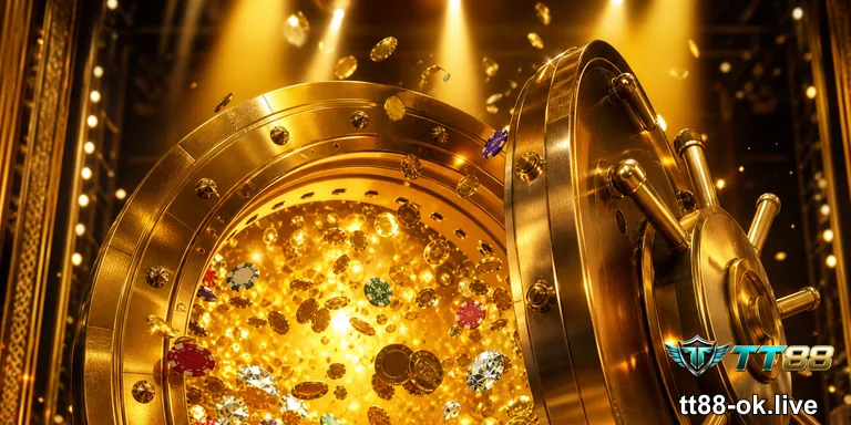 Luật Chơi Bóng Chày – Cập Nhật Các Quy Định Cơ Bản - hình ảnh - tt88-ok.live Luật Chơi Bóng Chày – Cập Nhật Các Quy Định Cơ Bản - hình ảnh - tt88-ok.live