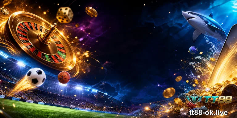 Tỷ lệ kèo Malaysia TT88 – Hiểu rõ để chinh phục nhà cái - hình ảnh - tt88-ok.live