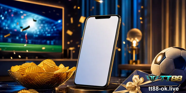Đá Gà C1 Kịch Tính – Chiến Thắng Hấp Dẫn Chỉ Có Tại TT88 - hình ảnh - tt88-ok.live Đá Gà C1 Kịch Tính – Chiến Thắng Hấp Dẫn Chỉ Có Tại TT88 - hình ảnh - tt88-ok.live
