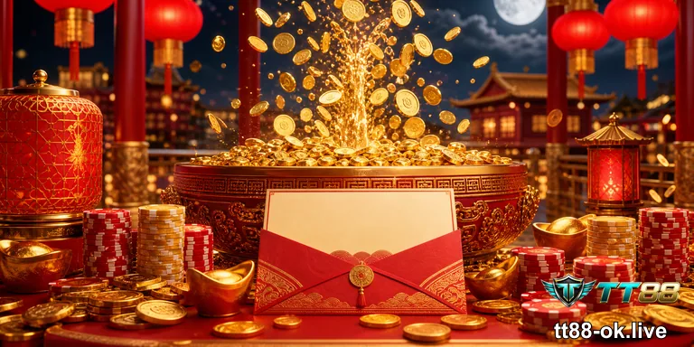 Sinh Nhật Vàng TT88 – Quà VIP Khủng, Thưởng 58,888 Điểm - hình ảnh - tt88-ok.live Sinh Nhật Vàng TT88 – Quà VIP Khủng, Thưởng 58,888 Điểm - hình ảnh - tt88-ok.live