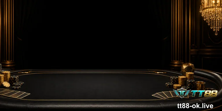 Cách Cá Cược Bóng Rổ Cực Hấp Dẫn Cho Người Chơi 2025 - hình ảnh - tt88-ok.live