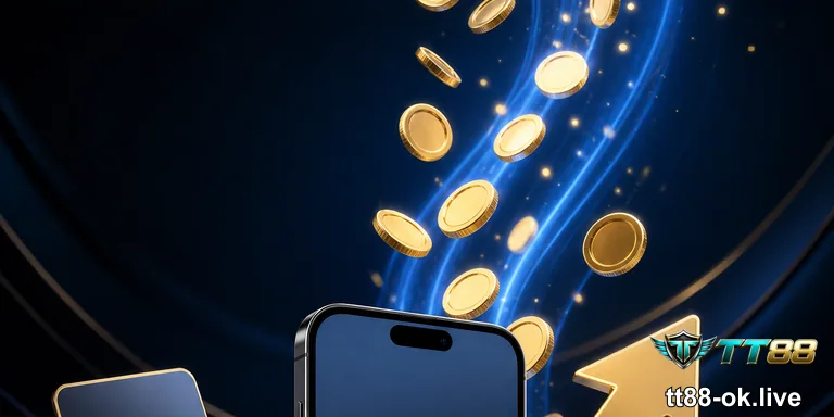 Cách Cá Cược Bóng Rổ Cực Hấp Dẫn Cho Người Chơi 2025 - hình ảnh - tt88-ok.live