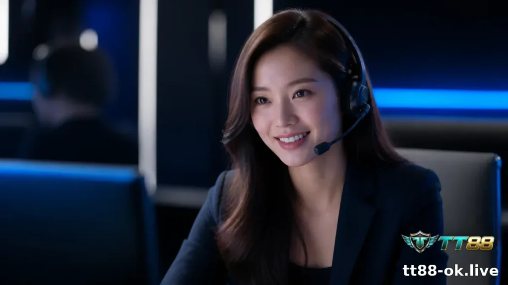 Nhà cái ibet và cách đánh giá nền tảng cá cược trực tuyến an toàn - hình ảnh - tt88-ok.live Nhà cái ibet và cách đánh giá nền tảng cá cược trực tuyến an toàn - hình ảnh - tt88-ok.live