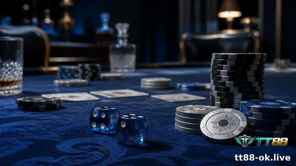 Cách kiểm chứng game nhà cái: nguồn, thời điểm và bối cảnh - hình ảnh - tt88-ok.live Cách kiểm chứng game nhà cái: nguồn, thời điểm và bối cảnh - hình ảnh - tt88-ok.live