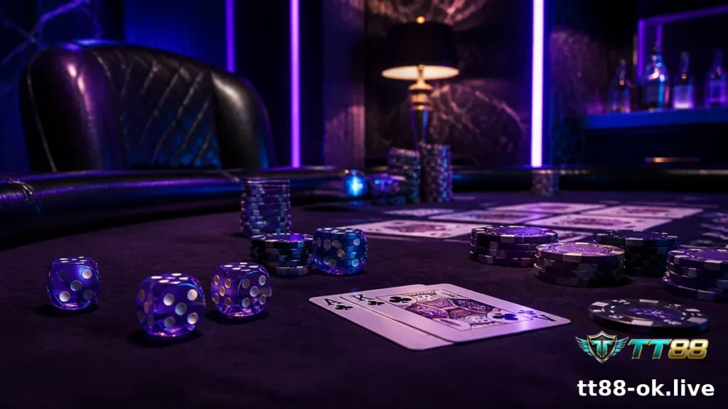 Giải nghĩa tín hiệu trong nhà cái game slot: điều có thể và không thể kết luận | tt88-ok.live - hình ảnh - tt88-ok.live Giải nghĩa tín hiệu trong nhà cái game slot: điều có thể và không thể kết luận | tt88-ok.live - hình ảnh - tt88-ok.live