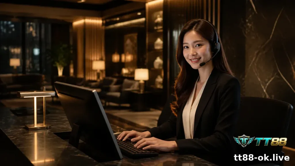 Ma trận so sánh tỷ lệ kèo nhà cái tối nay: tiêu chí, trọng số và giới hạn | tt88-ok.live - hình ảnh - tt88-ok.live Ma trận so sánh tỷ lệ kèo nhà cái tối nay: tiêu chí, trọng số và giới hạn | tt88-ok.live - hình ảnh - tt88-ok.live