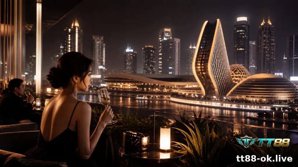 Đọc kều nhà cái theo từng thời điểm: khác biệt cần lưu ý - hình ảnh - tt88-ok.live Đọc kều nhà cái theo từng thời điểm: khác biệt cần lưu ý - hình ảnh - tt88-ok.live